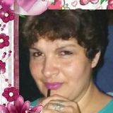 Anii from Corrientes | Woman | 48 years old | Scorpio
