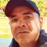 Gil from Ipora | Man | 55 years old | Cancer