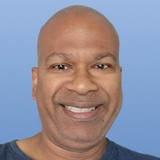 Malcolmhoosakt from Toronto | Man | 43 years old | Aries