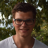 Wouter from Alkmaar | Man | 34 years old | Taurus