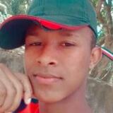 Gaykauay4 from Viana | Man | 23 years old | Libra