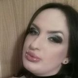 Lady from Tbilisi | Woman | 41 years old | Scorpio
