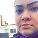 Emporiokc from Zacatecas | Woman | 33 years old | Scorpio