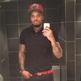 Theo from Bourg-en-Bresse | Man | 36 years old | Sagittarius