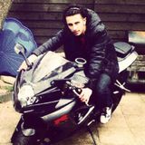 Mootje from Zwolle | Man | 30 years old | Leo