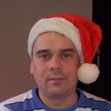 Aleksandr from Pushkino | Man | 43 years old | Scorpio