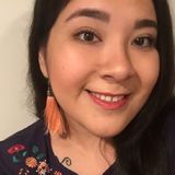 Roxana from Ensenada | Woman | 32 years old | Gemini