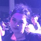 Joanne from Calamba | Woman | 25 years old | Sagittarius