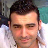 Alen from Besiktas | Man | 45 years old | Scorpio