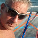 Mark from Naxxar | Man | 64 years old | Aries