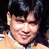 Pawan from New Delhi | Man | 32 years old | Scorpio