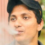 Bbaga19A from Melaka | Man | 24 years old | Pisces