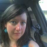 Cleo from Bourbonnais | Woman | 31 years old | Cancer