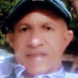 Yamilantoniof7 from La Paz | Man | 62 years old | Aries