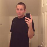 Kevinb from Aliso Viejo | Man | 36 years old | Capricorn