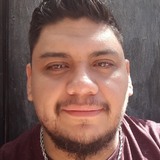 Cristian49Gakz from San Carlos De Bariloche | Man | 33 years old | Aries