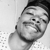 Teus from Campos Altos | Man | 26 years old | Aries