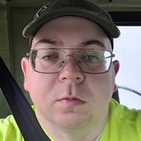 Jonathanwils37 from Pontotoc | Man | 33 years old | Scorpio
