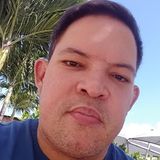 Jonas from Natal | Man | 44 years old | Cancer