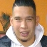 Monougarri59 from General Pacheco | Man | 29 years old | Leo