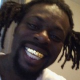 Thomasjuliuse9 from Springfield | Man | 39 years old | Cancer