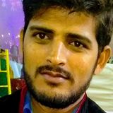 Rishi from Noida | Man | 32 years old | Pisces