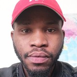 Toure from Brest | Man | 37 years old | Aries