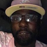 Romellom1H from Kokomo | Man | 39 years old | Virgo