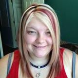 Jessica from Zhabinka | Woman | 34 years old | Aries
