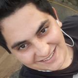 Felippin from Aguas de Lindoia | Man | 30 years old | Sagittarius