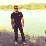 Kasselkassel8W from Roma | Man | 52 years old | Sagittarius