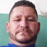 Afonsorodrigkq from Novo Lino | Man | 36 years old | Scorpio