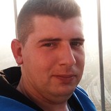 Vardobelmibe from Zenica | Man | 28 years old | Sagittarius