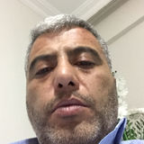 Caraciferit from Taksim | Man | 39 years old | Capricorn