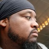 Yung from Binghamton | Man | 50 years old | Virgo