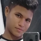 Sapohijodepu2Z from La Virginia | Man | 25 years old | Aries