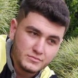 Juanca00Fw from Santuario | Man | 26 years old | Sagittarius