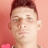 Gilsantos2Yb from Icatu | Man | 30 years old | Leo