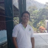 Willy from Urbina | Man | 25 years old | Libra