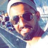 Nemr from Derbent | Man | 31 years old | Aquarius