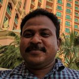 Nag from Dubai | Man | 41 years old | Aries