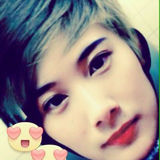 Ann from Pusan | Woman | 40 years old | Capricorn