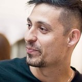 Marcelo from Sorocaba | Man | 38 years old | Taurus