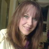 Christen from Vidalia | Woman | 47 years old | Aquarius