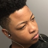 Jayjay from Brantford | Man | 24 years old | Scorpio