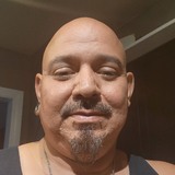 Vasquezraideuc from Colorado Springs | Man | 51 years old | Sagittarius