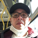 Aarce95I from San Francisco | Man | 57 years old | Aquarius