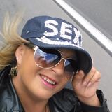 Bettyy from Cuautitlan | Woman | 57 years old | Leo
