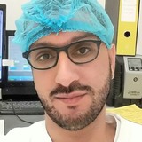 Azedine from Rovigo | Man | 35 years old | Capricorn