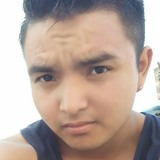 Artur from Motul de Felipe Carrillo Puerto | Man | 28 years old | Gemini